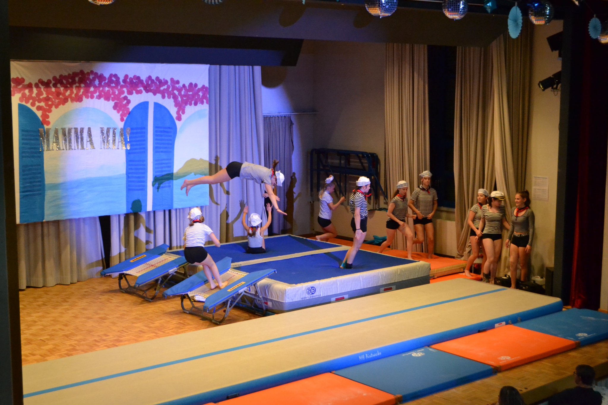 Bild5 (17)